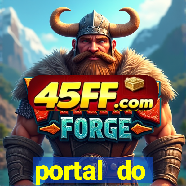 portal do revendedor viva sorte